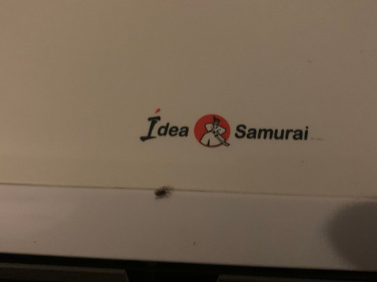 Charming Beach Studios