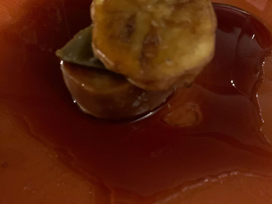 Hotel La Casa del Rio主图