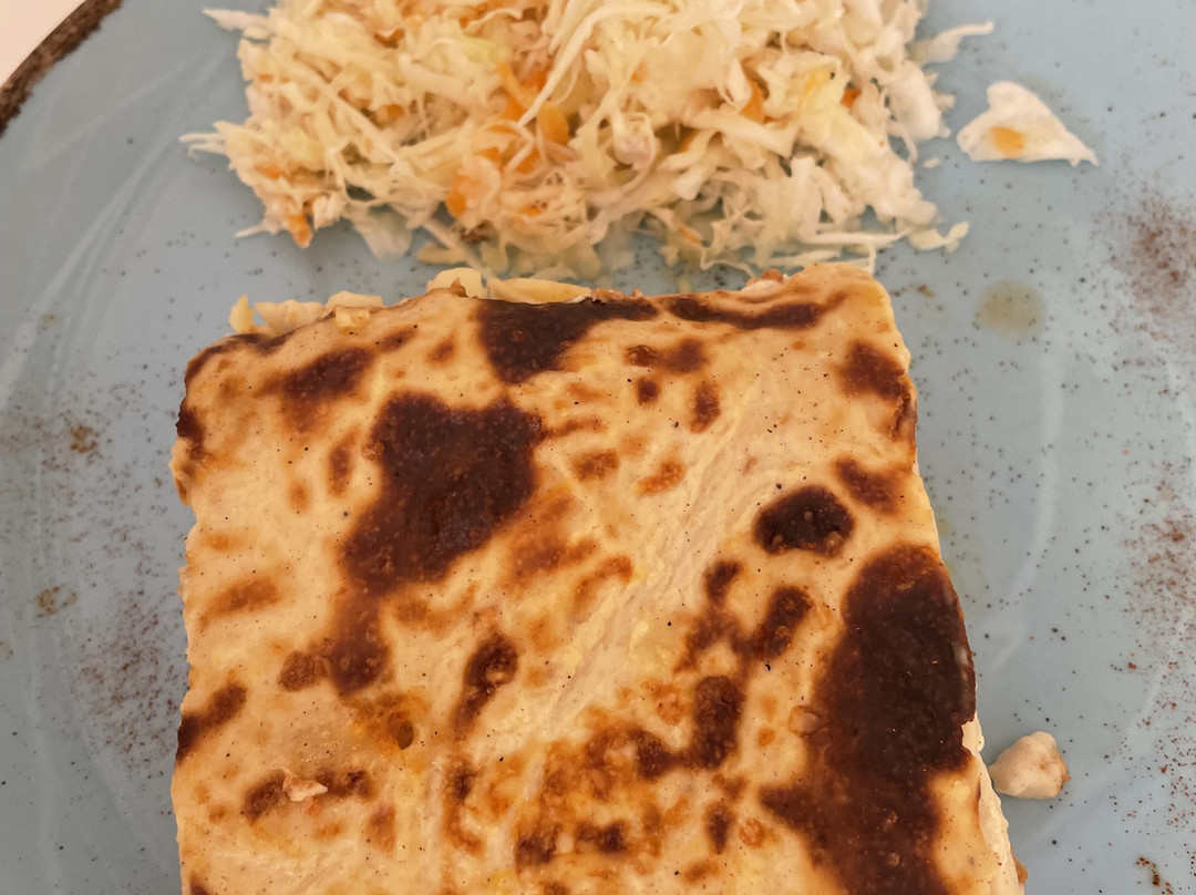 Terra Mare Hotel主图