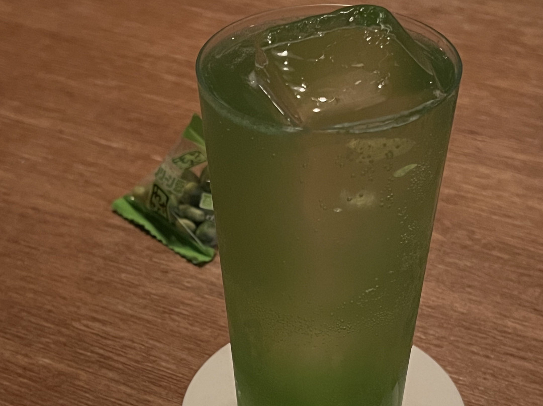 三清洞路-首尔必去景点