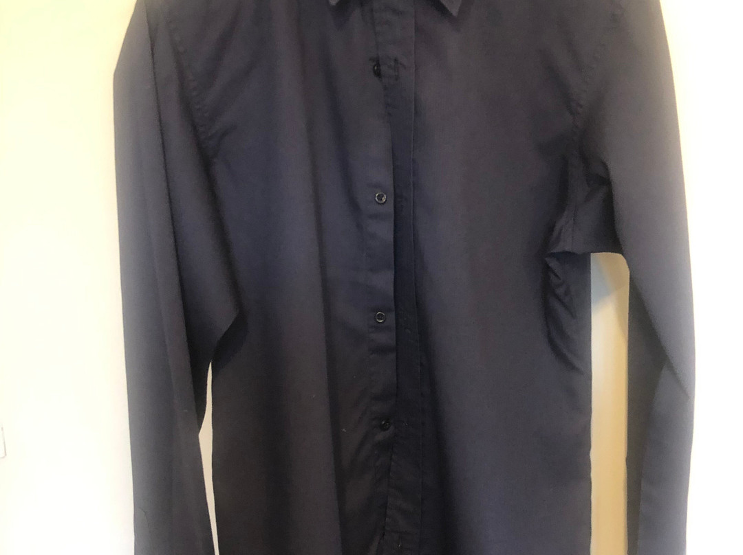 Oscars Fashion-查汶海滩必去景点