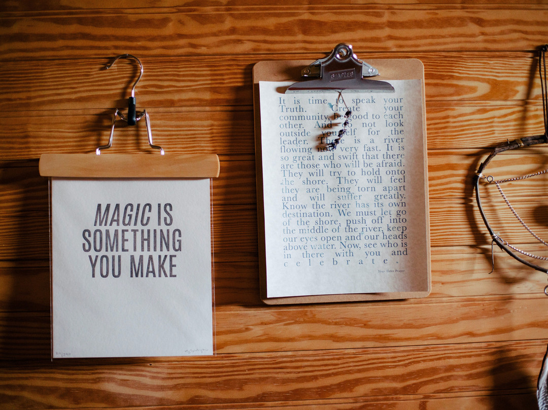 Pixie Dust-萨拉索塔必去景点