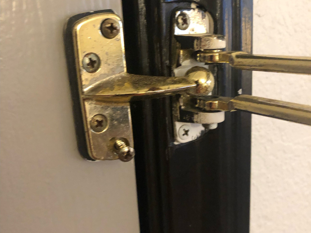 温斯顿塞勒姆拉昆塔温德姆套房酒店主图