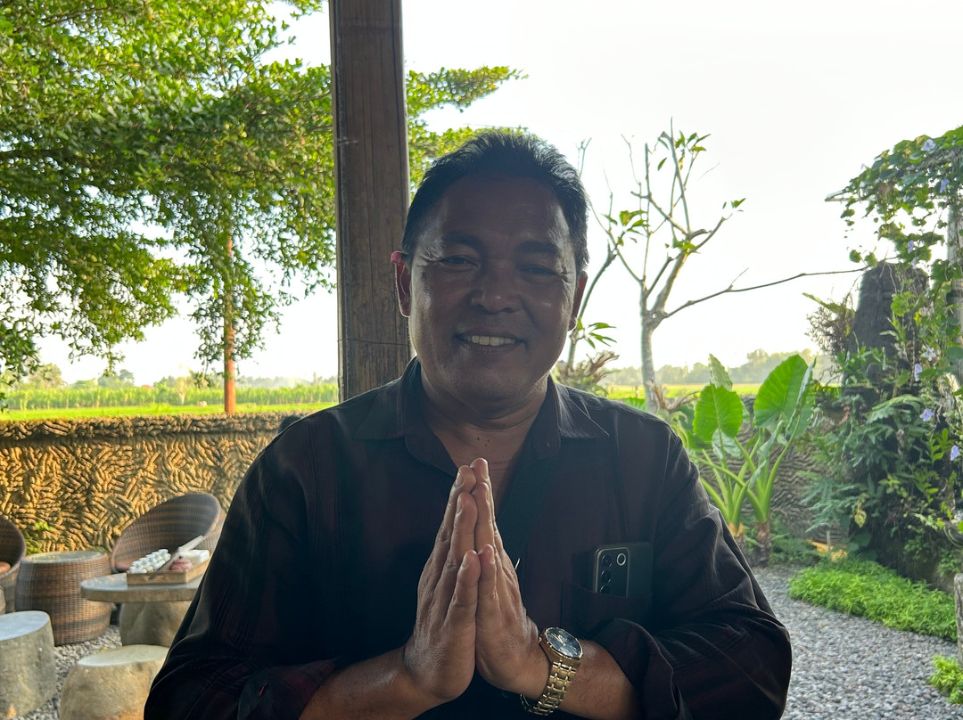 Safe Bali Taxi - Day Tours-登巴萨必去景点