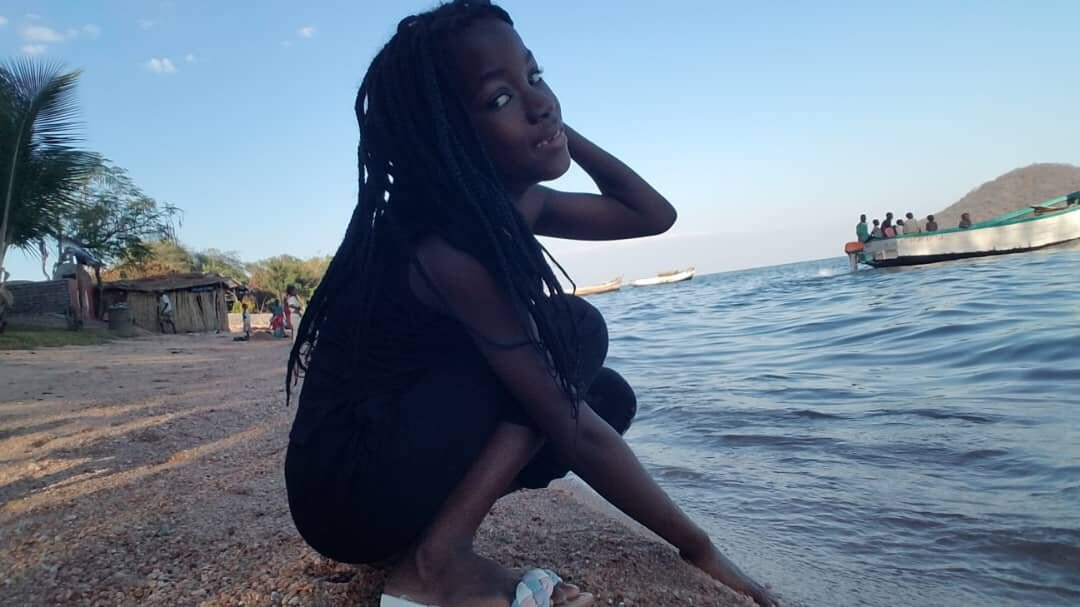 姆哥萨旅馆主图