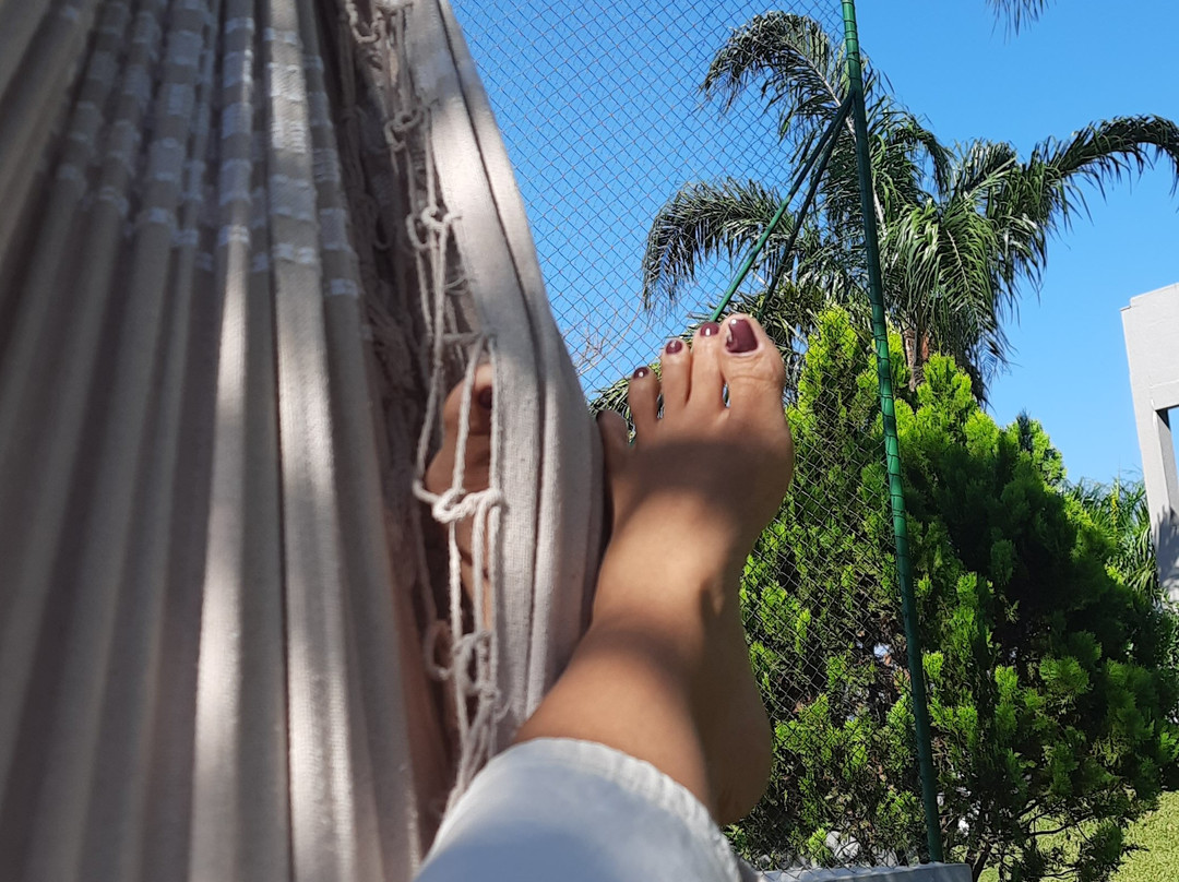 Dan Inn Franca & Convenções主图