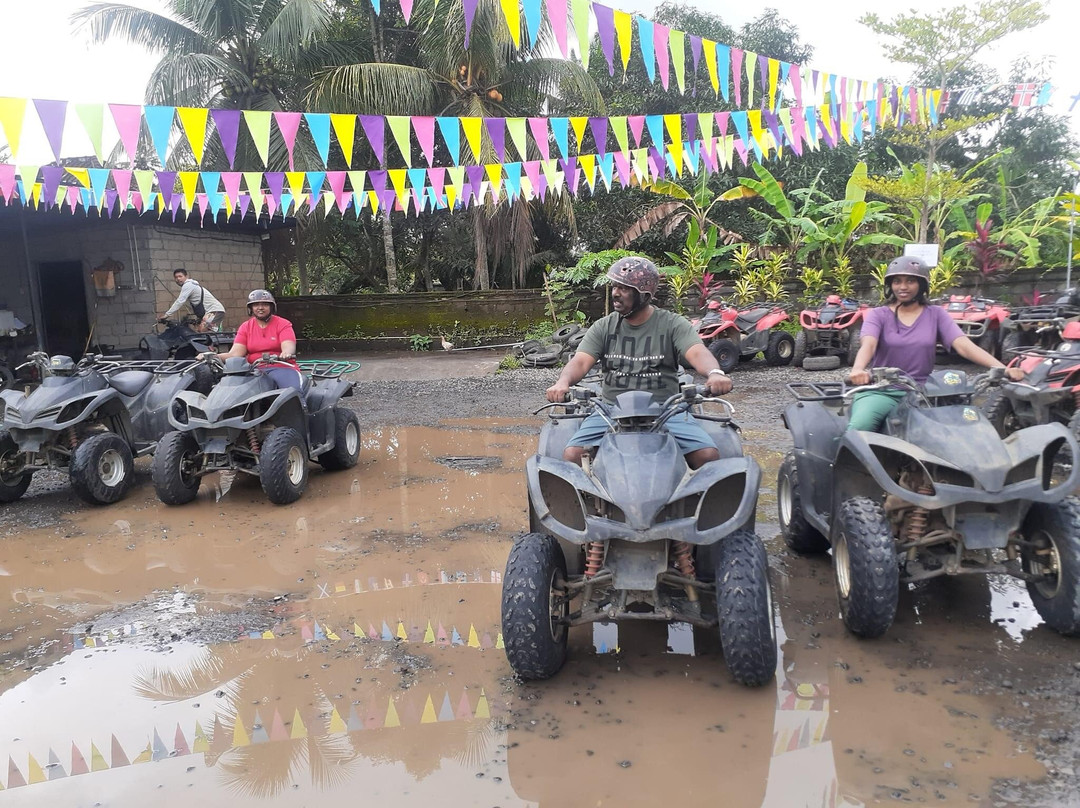 Bali Tour Provider景点图片