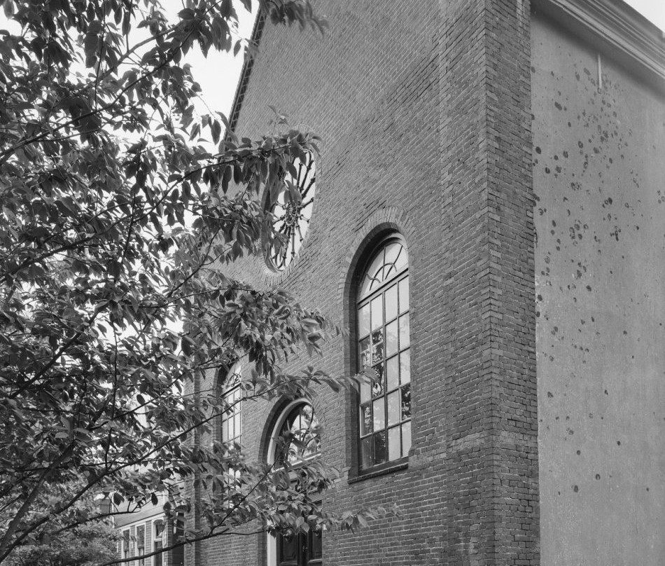 Noordeinder Vermaning-Noordeinde必去景点