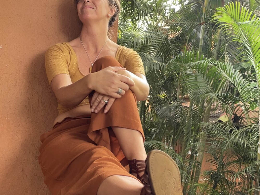 Indeevara Retreat主图