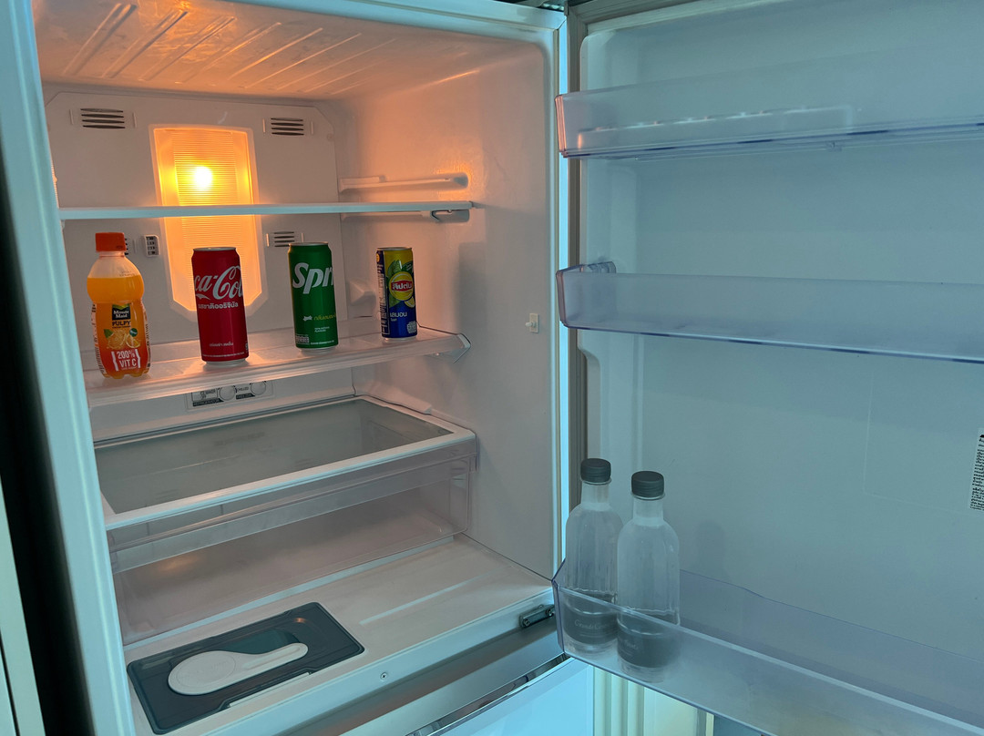 素坤逸中心-T21主图