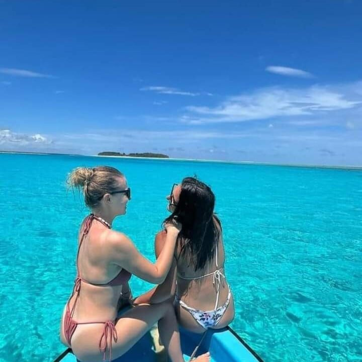 KASUKU SAFARI TOURS-必韦久必去景点