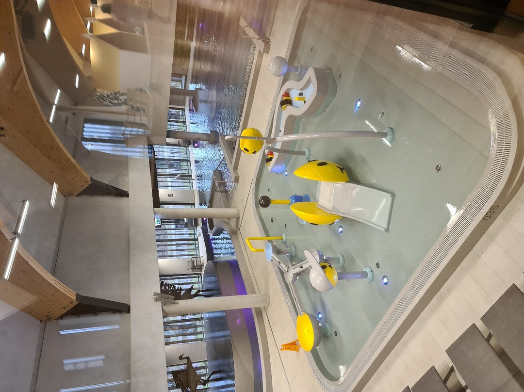 Radisson Blu Resort & Conference Center, Ostróda Mazury主图