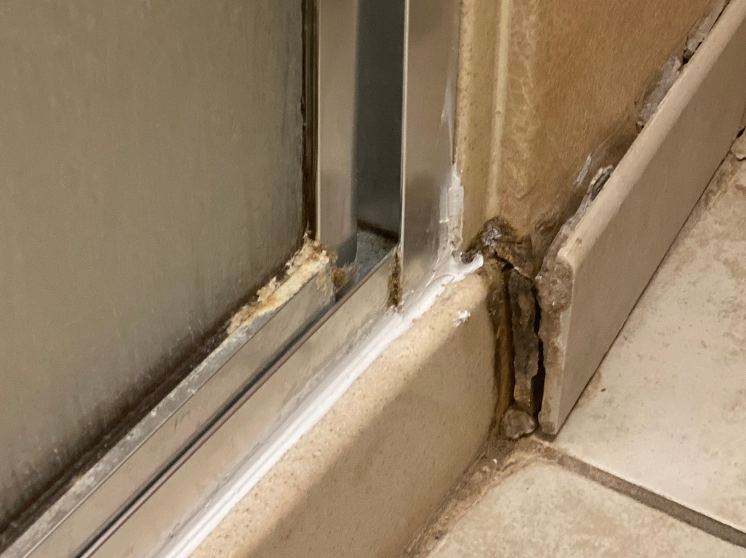 阿尔图斯希尔顿恒庭旅馆&套房酒店主图