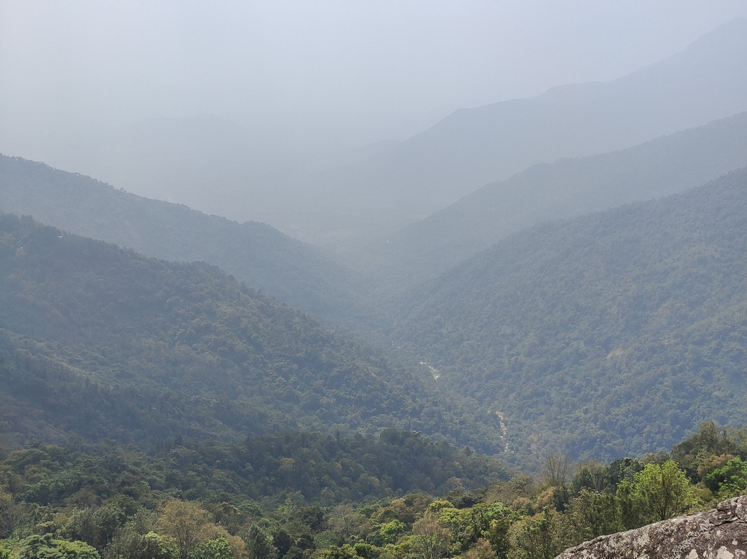 GoKotagiri Tourism景点图片