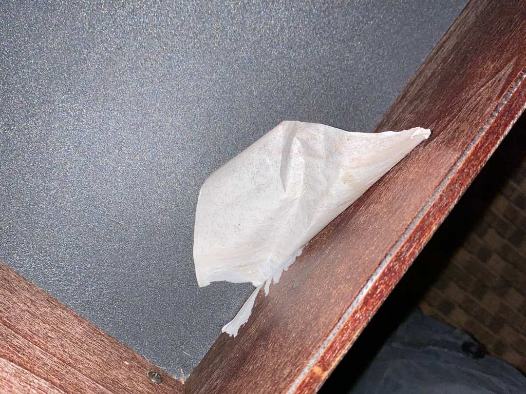 Comfort Suites Corvallis主图