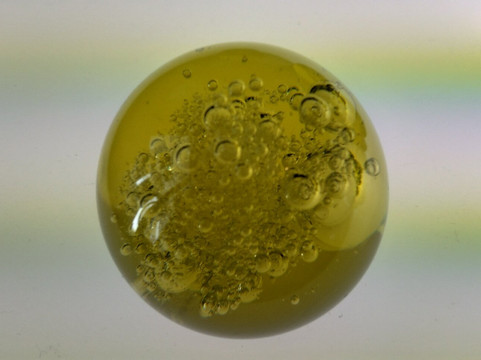 Niijima Glass Art Center-新岛村必去景点