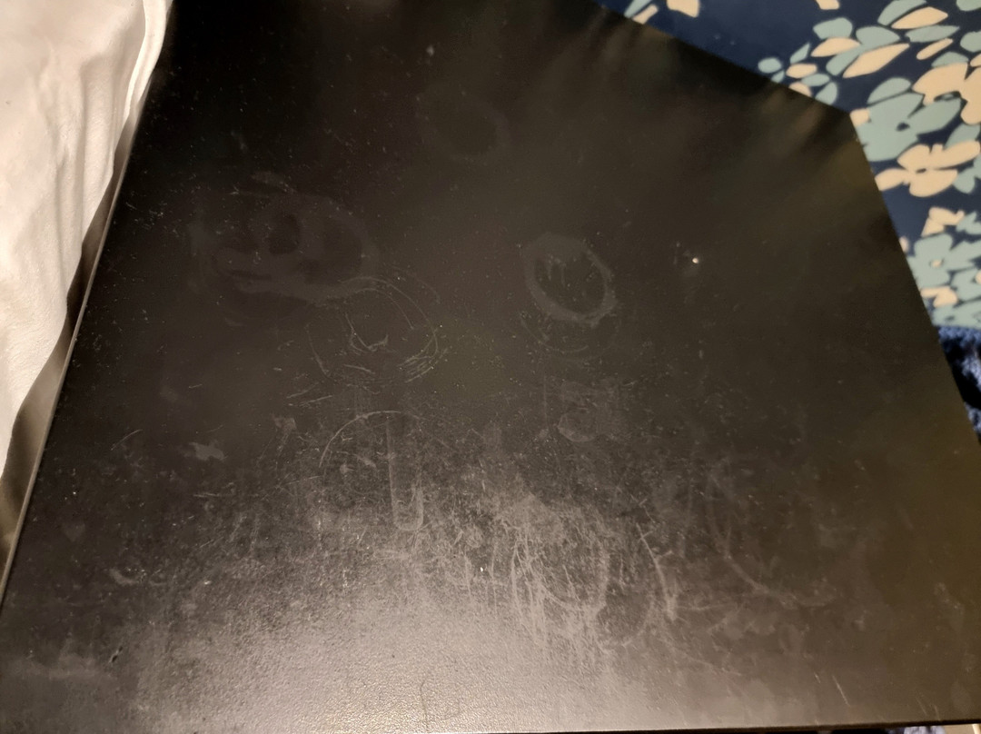 The Globe Hotel主图