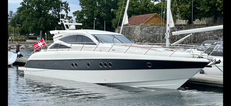 Fjords Of Bergen-卑尔根必去景点