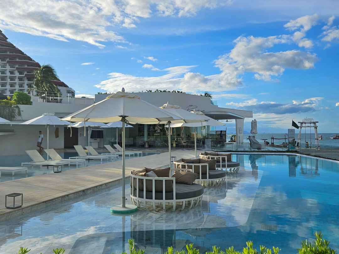 VERSO Hua Hin - a Veranda Collection