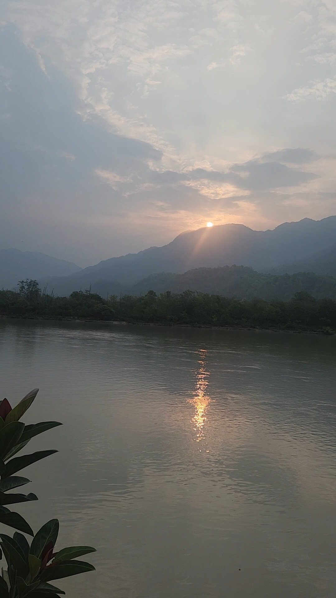 The Neeraj Ganga Cottages-官方