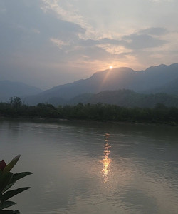 The Neeraj Ganga Cottages酒店图片