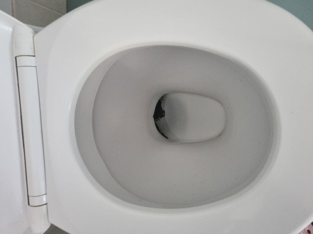 穆拉美人海滨自然度假村主图