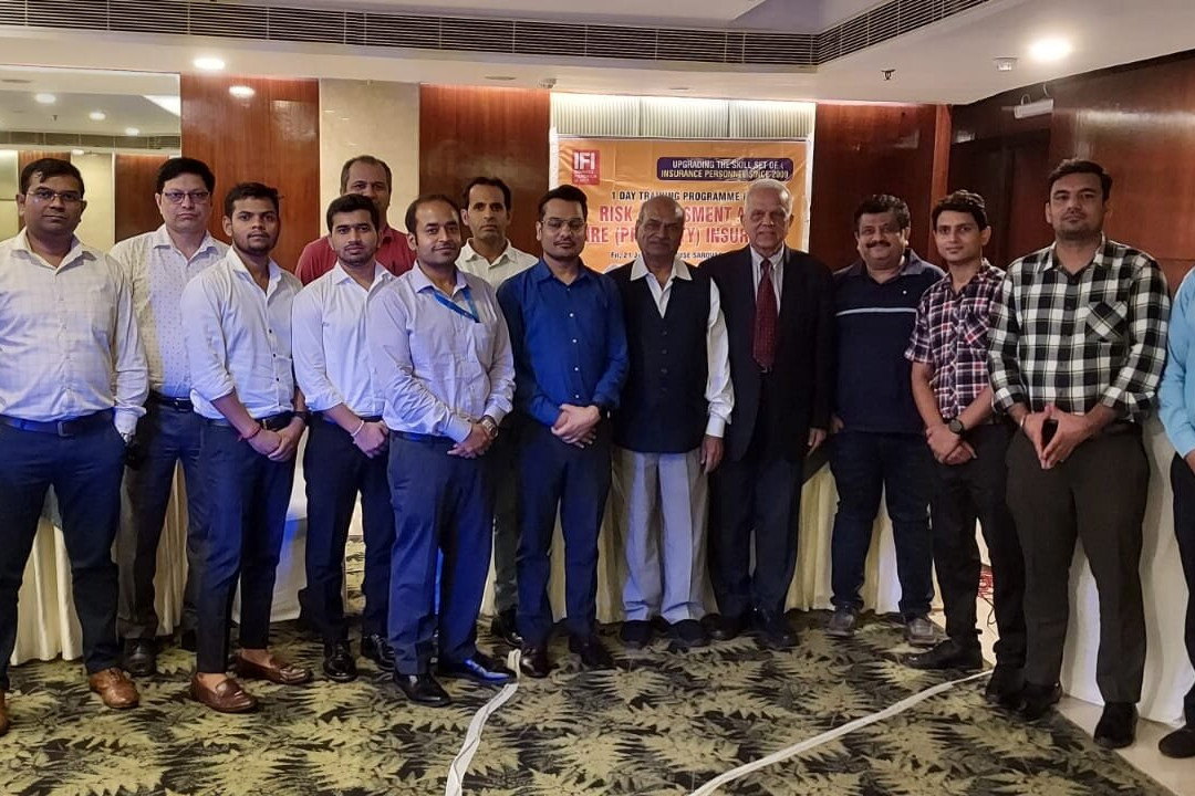 缪斯萨诺瓦门廊尼赫鲁广场酒店主图