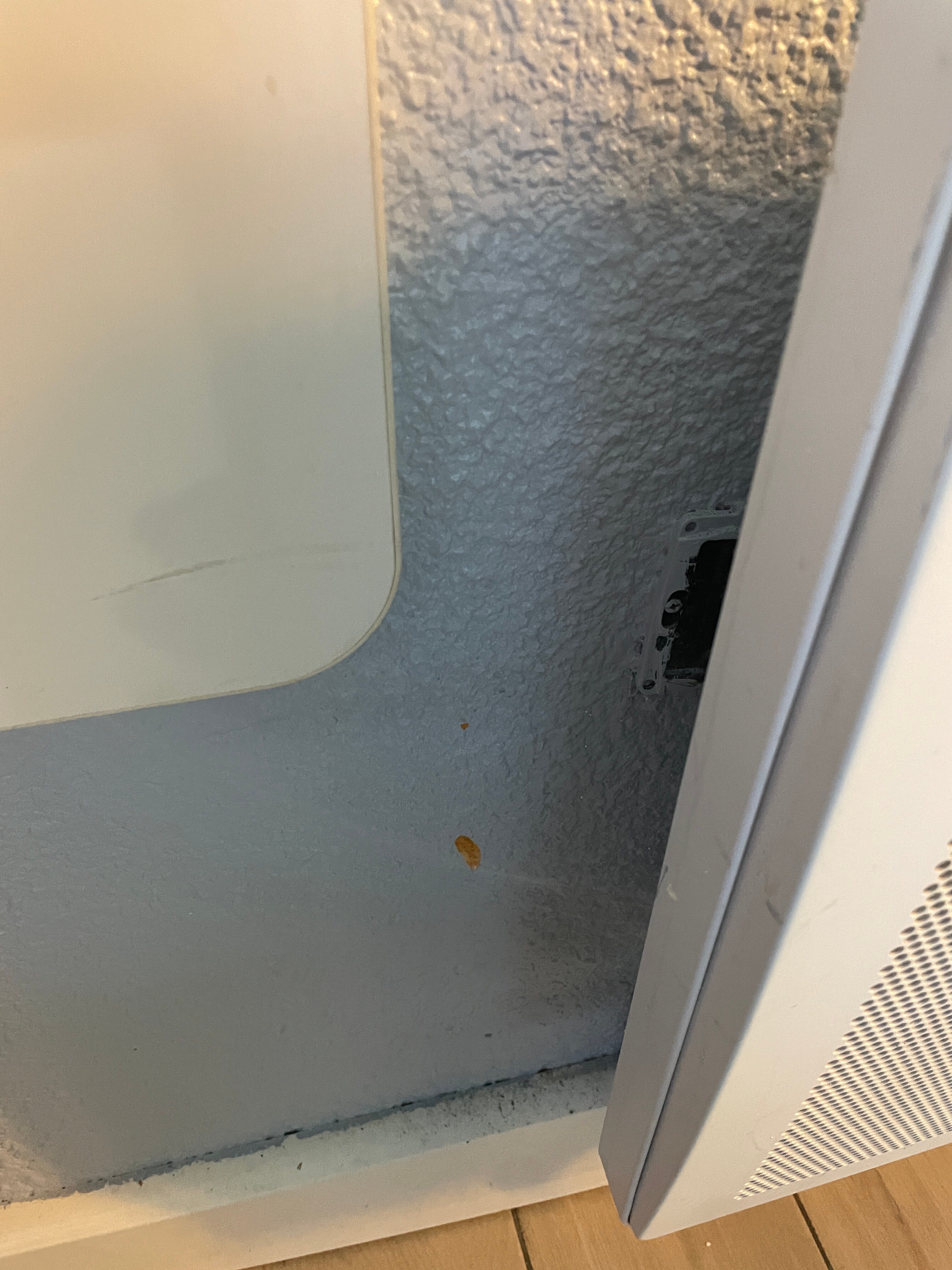 Ibis Budget Cergy Saint Christophe-官方