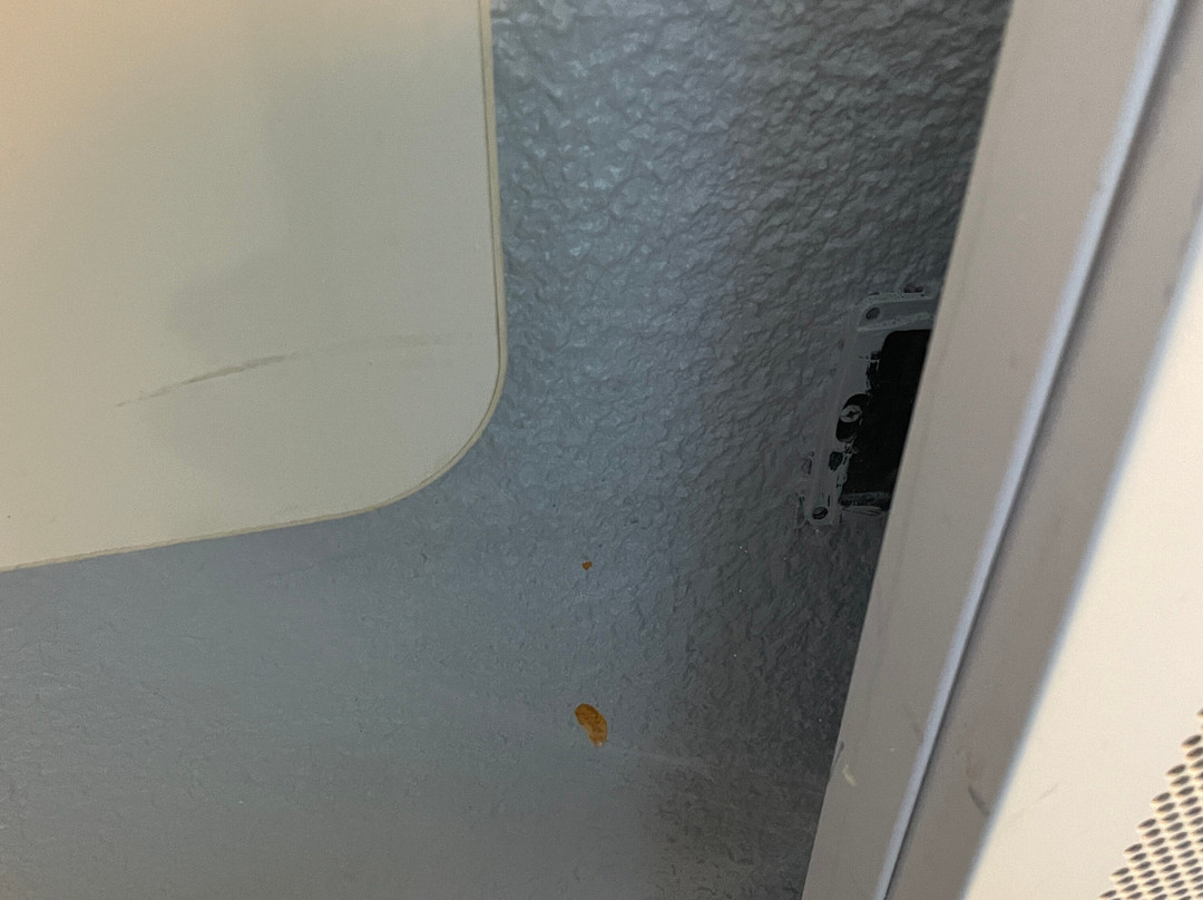 Ibis Budget Cergy Saint Christophe主图