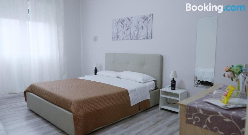 B&B Alpaca主图