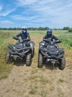 Whilton Mill Karting & Outdoor Activities景点图片