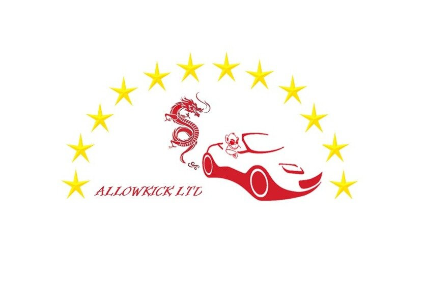 Allowkick Ltd-卓得多斯必去景点
