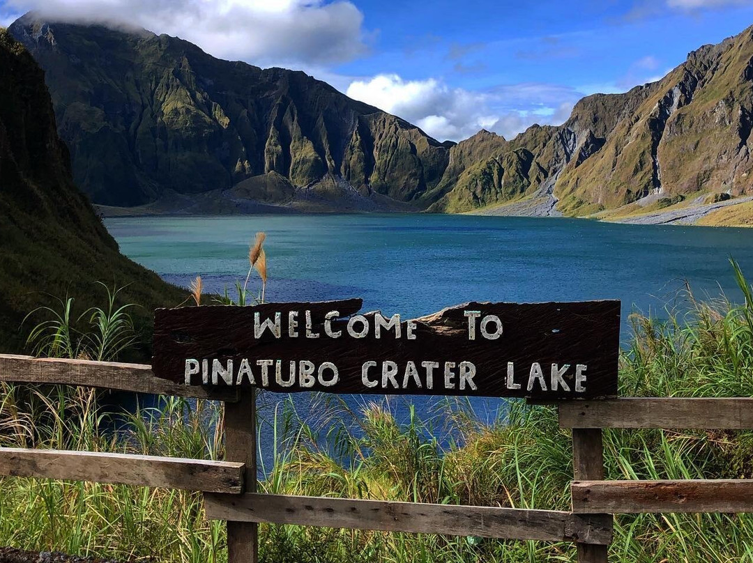 Travel Time Philippines