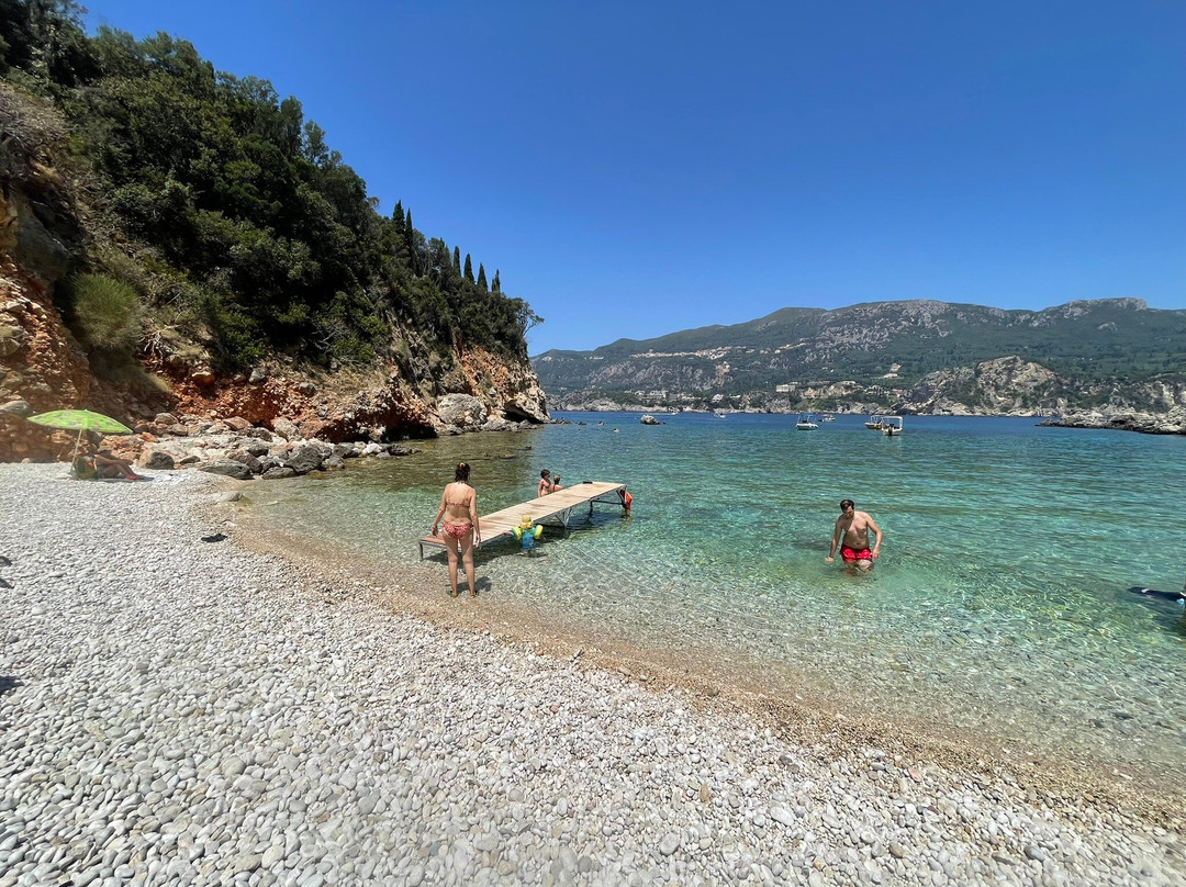 Corfu Private Tours景点图片