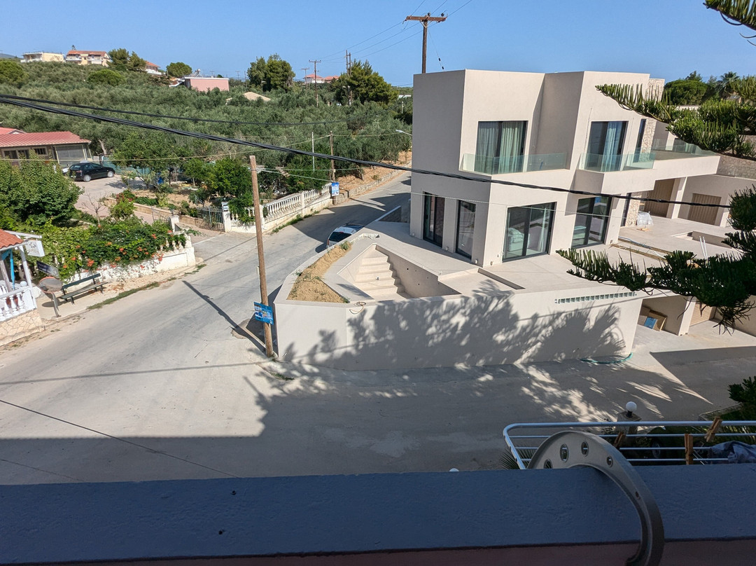 Amarylis Studios主图