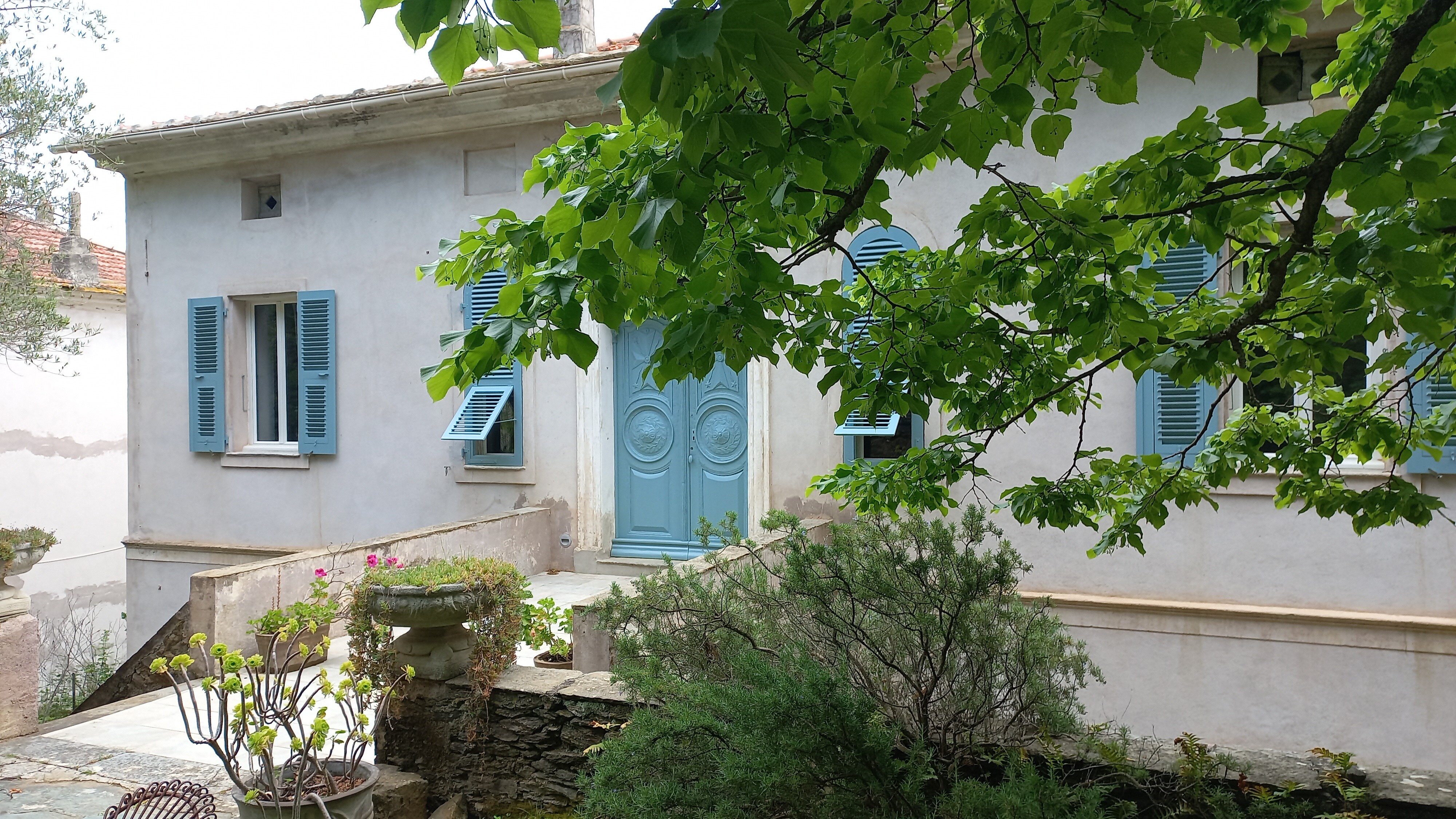 Casa A Rota-官方