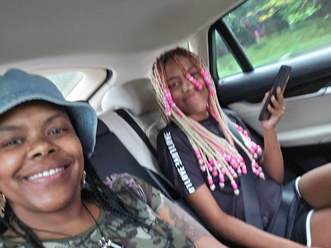 Blessed Tours LLC-法哈多必去景点