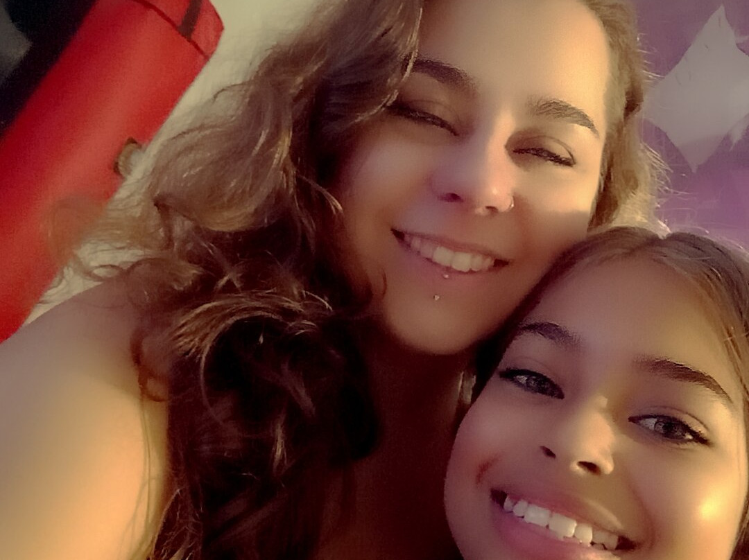 Hotel Cassino Tower Piracicaba by Nacinal Inn主图