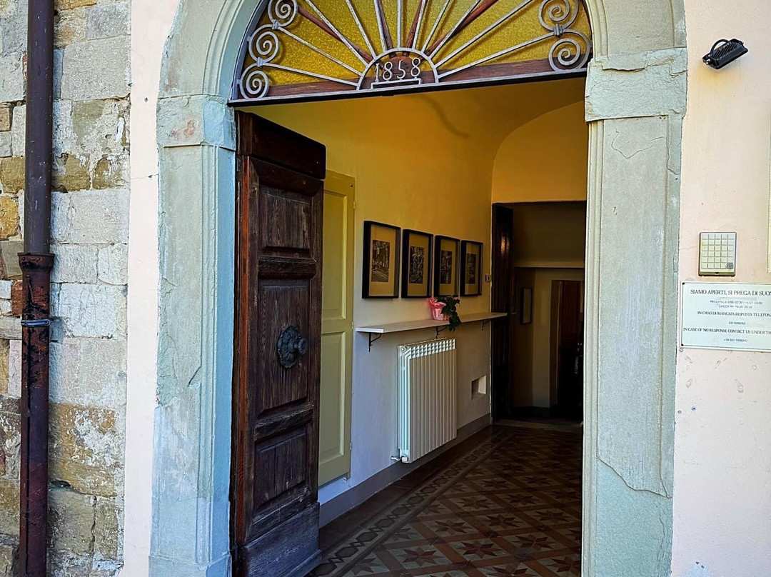 Albergo San Lorenzo主图