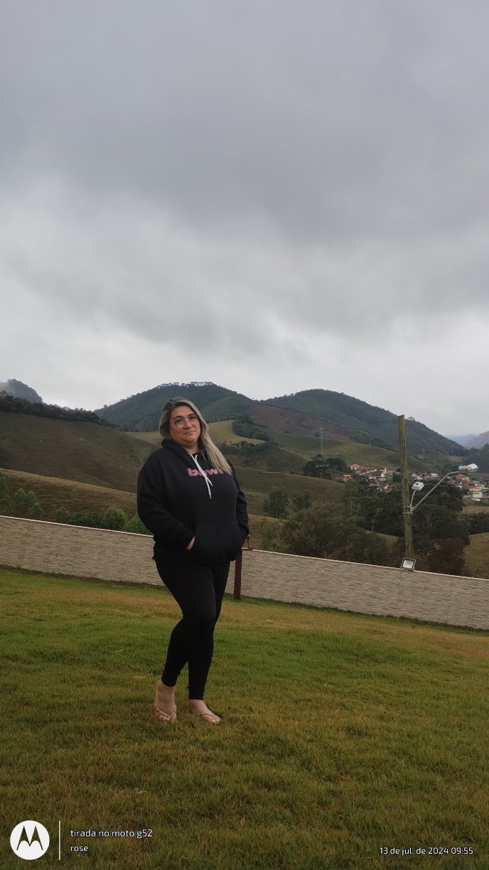 Pousada Caminho de Minas-浴室