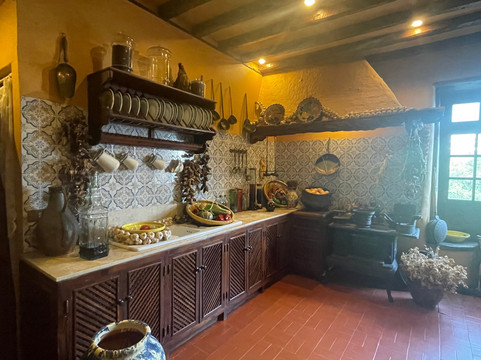 Abaco-德拉克鲁兹索尔港必去景点