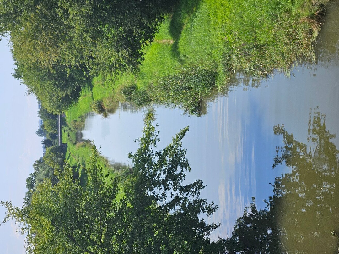 Farmona Hotel Business & Spa主图