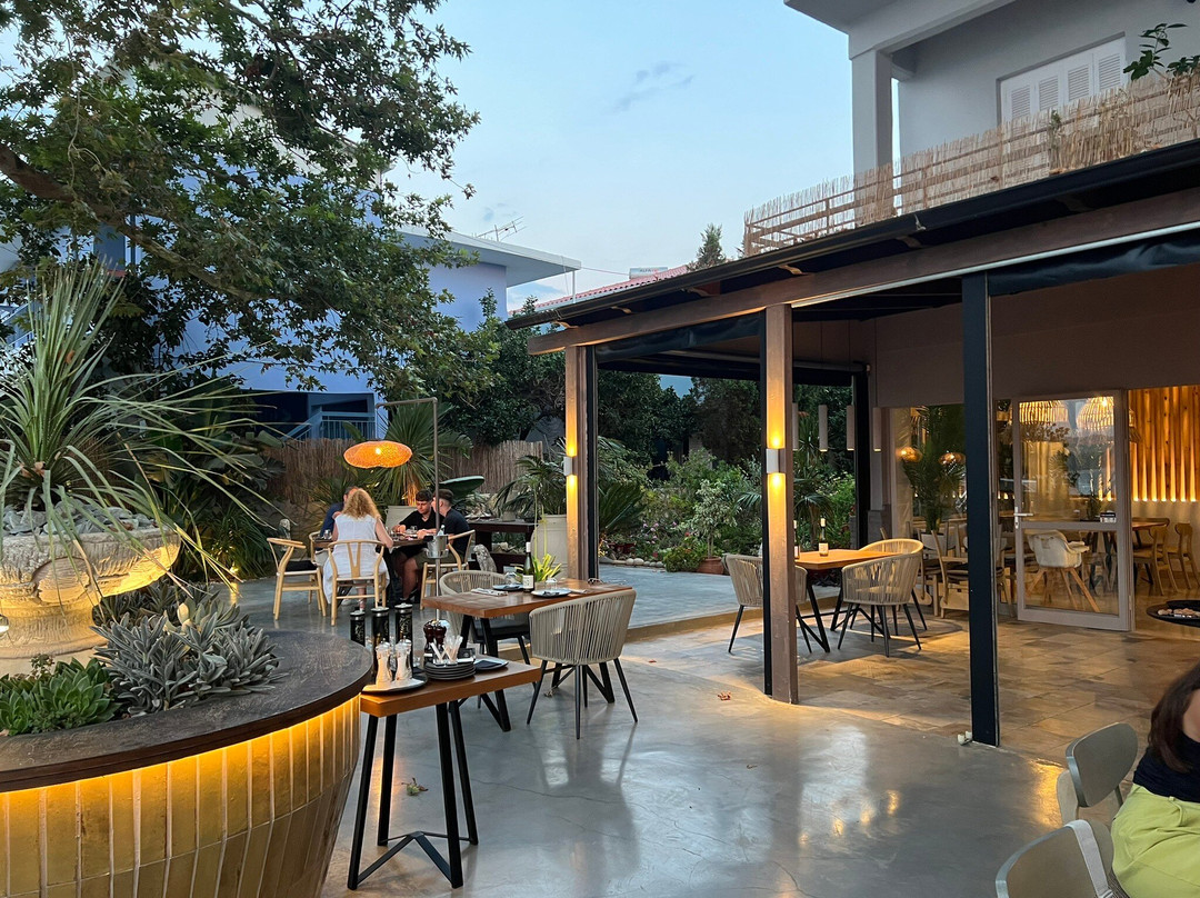 Philema Restaurant & More
