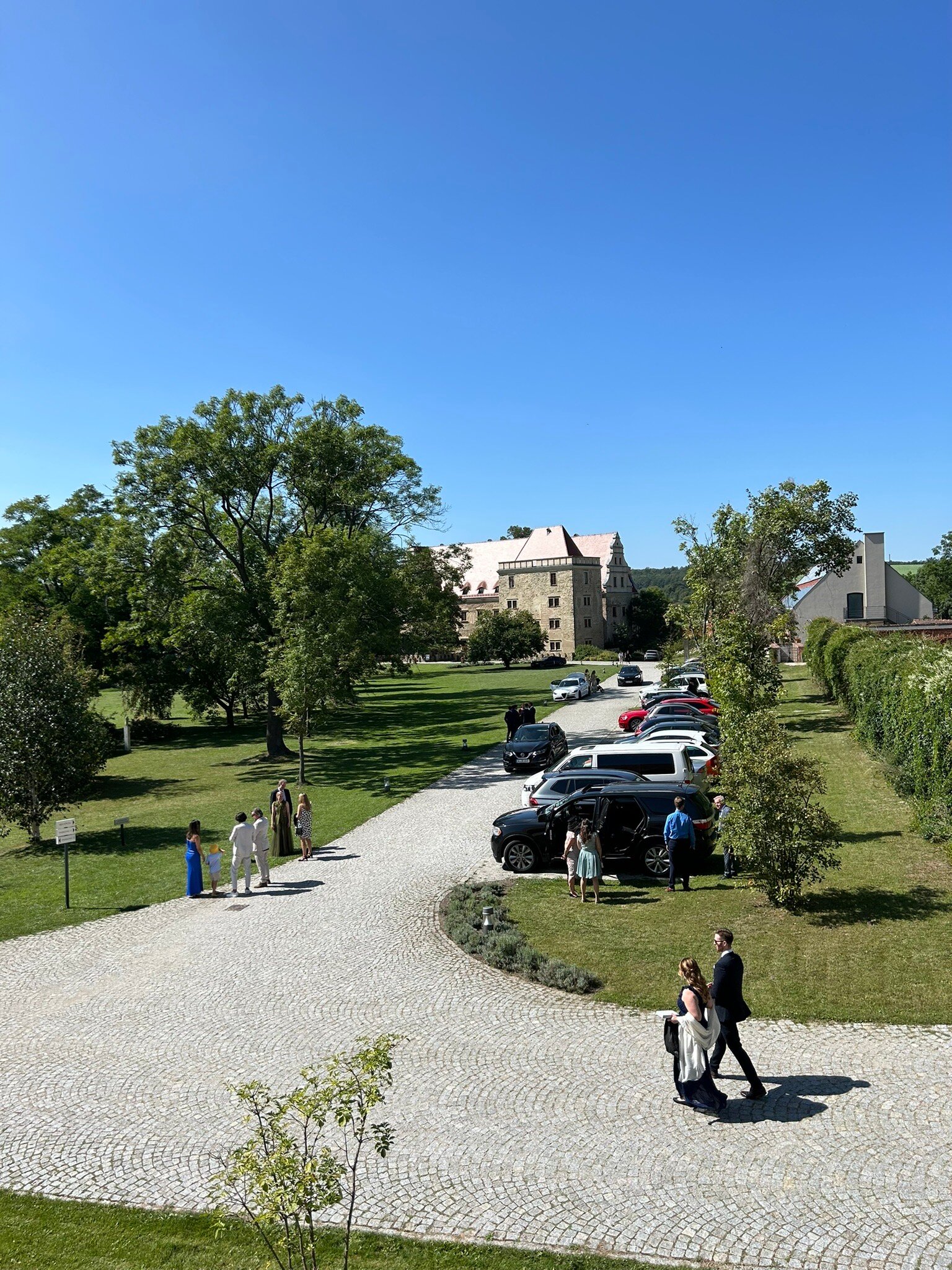 Uroczysko Siedmiu Stawow Luxury Hotel-官方