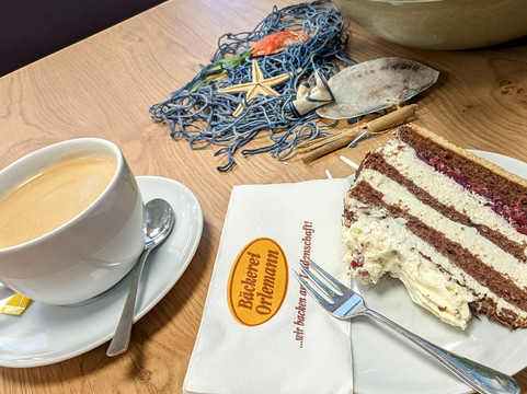 Seebacher Frischemarkt