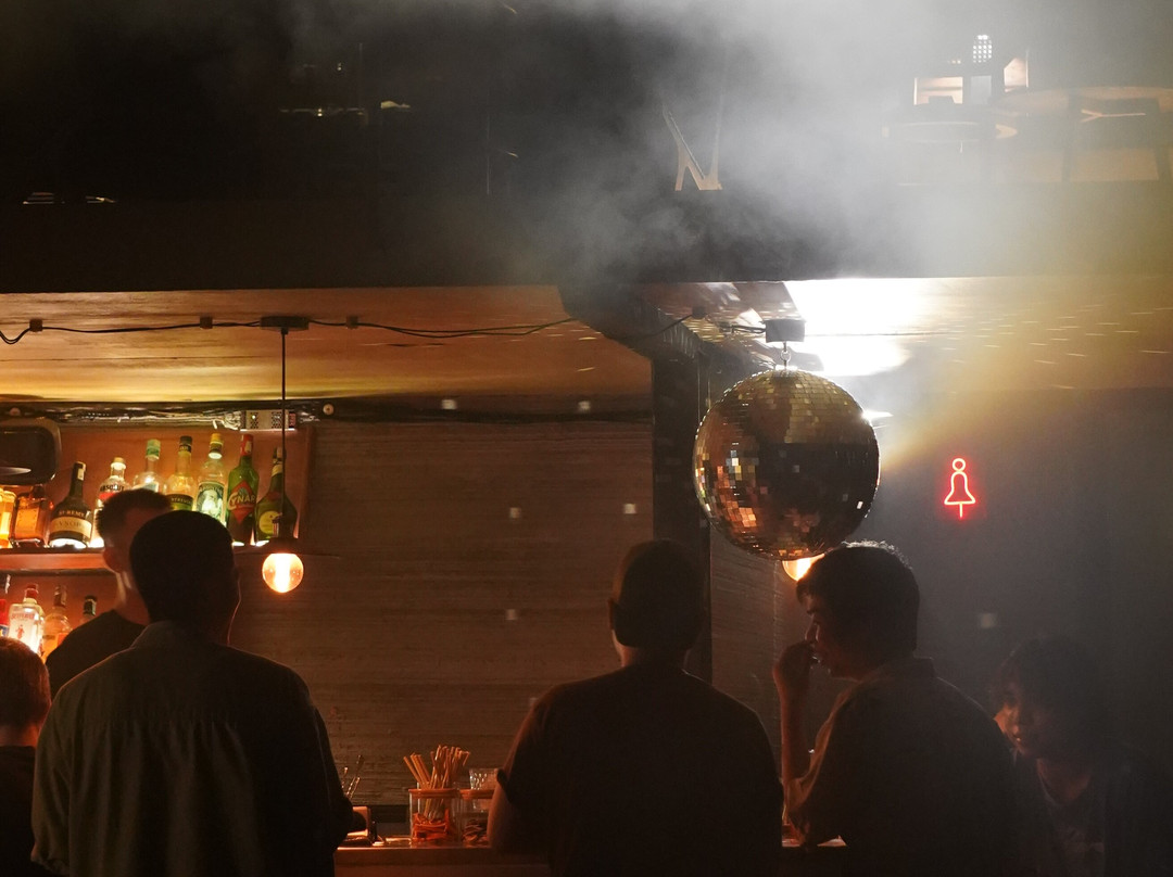 Unmute Hanoi-河内必去景点