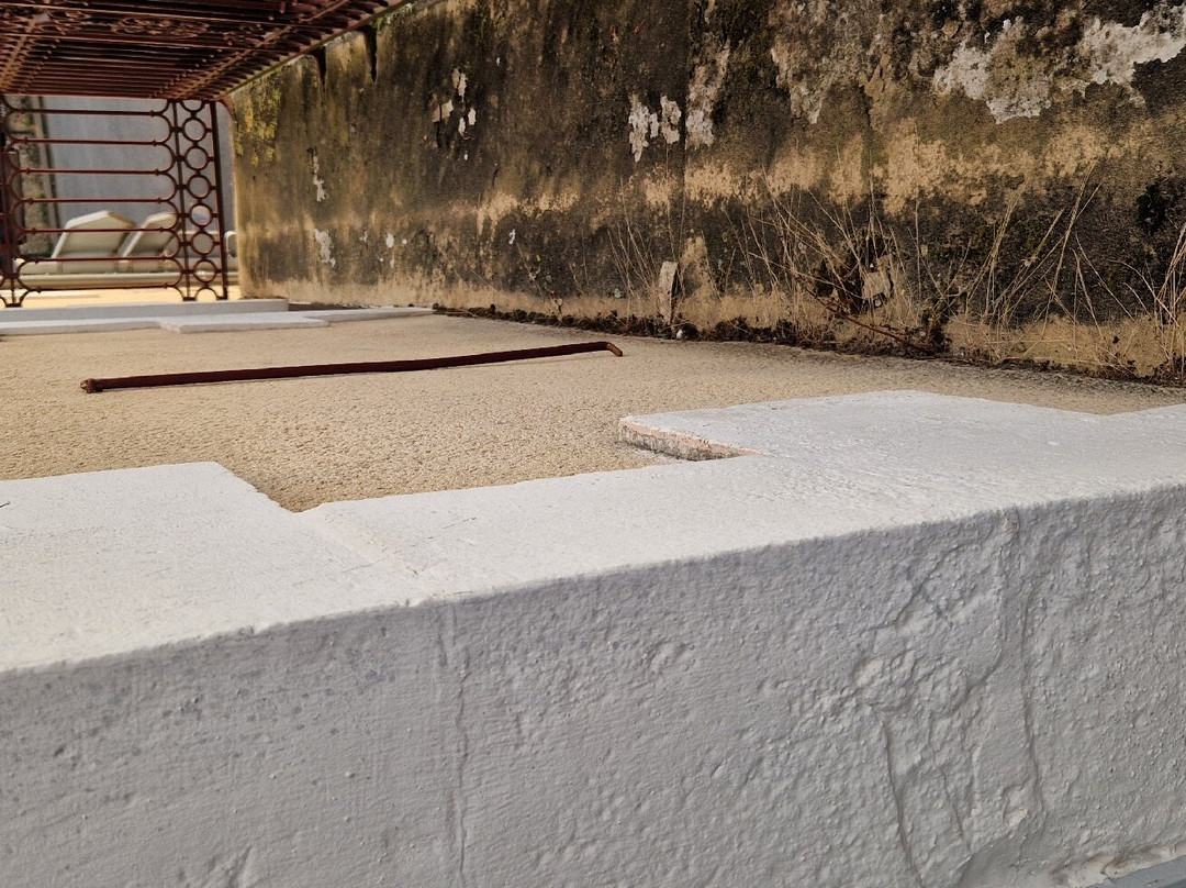 Logis Hôtel de France Rest. le Lucullus主图