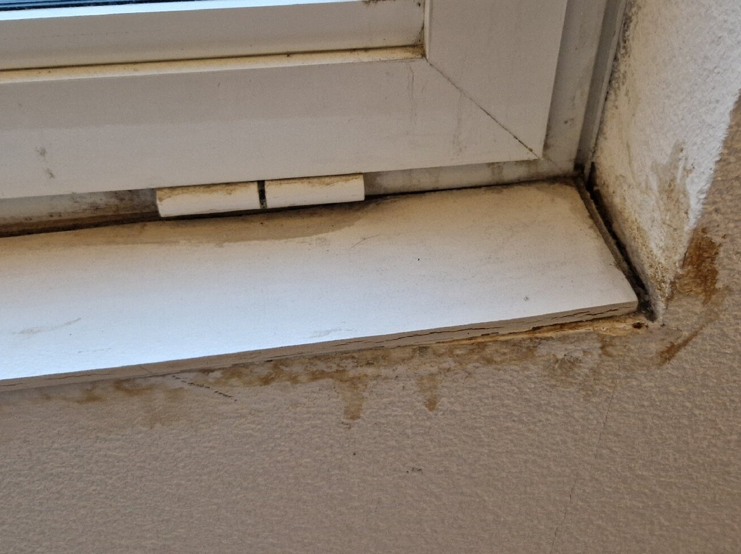 Logis Hôtel de France Rest. le Lucullus主图