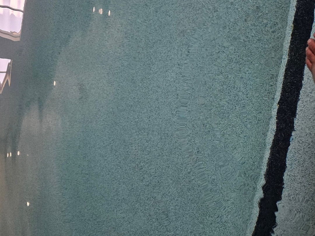 Candlewood Suites Carlsbad South By IHG主图