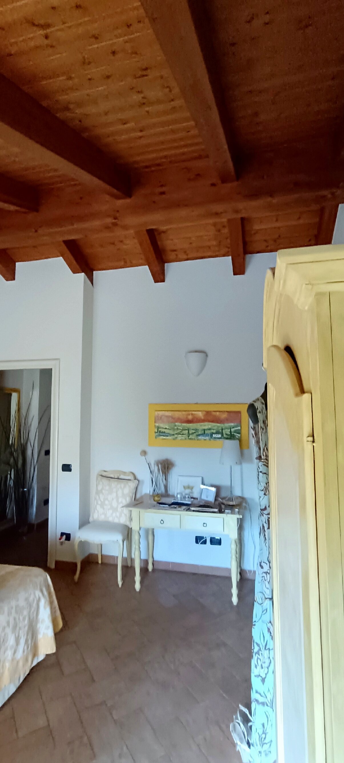 B&B Quattrocolli-官方